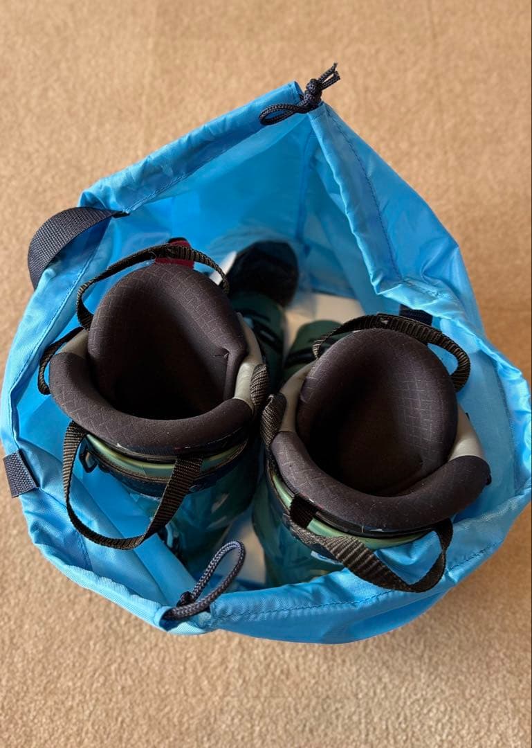 25-26ATOMIC HAWX ULTRA XTD 120BOAスキーブーツ