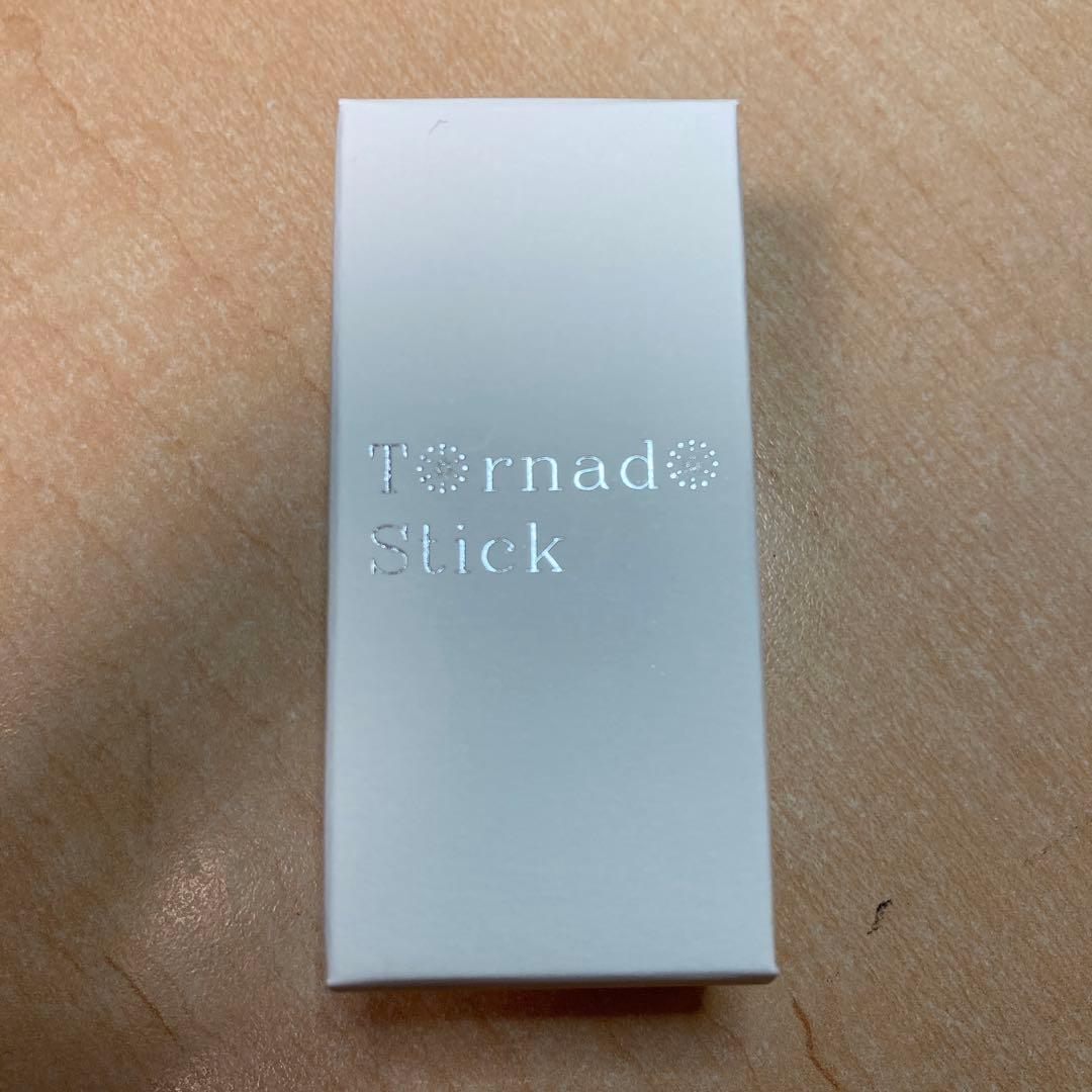 Mirable zero ウルトラファイルミスト シャワーヘッド