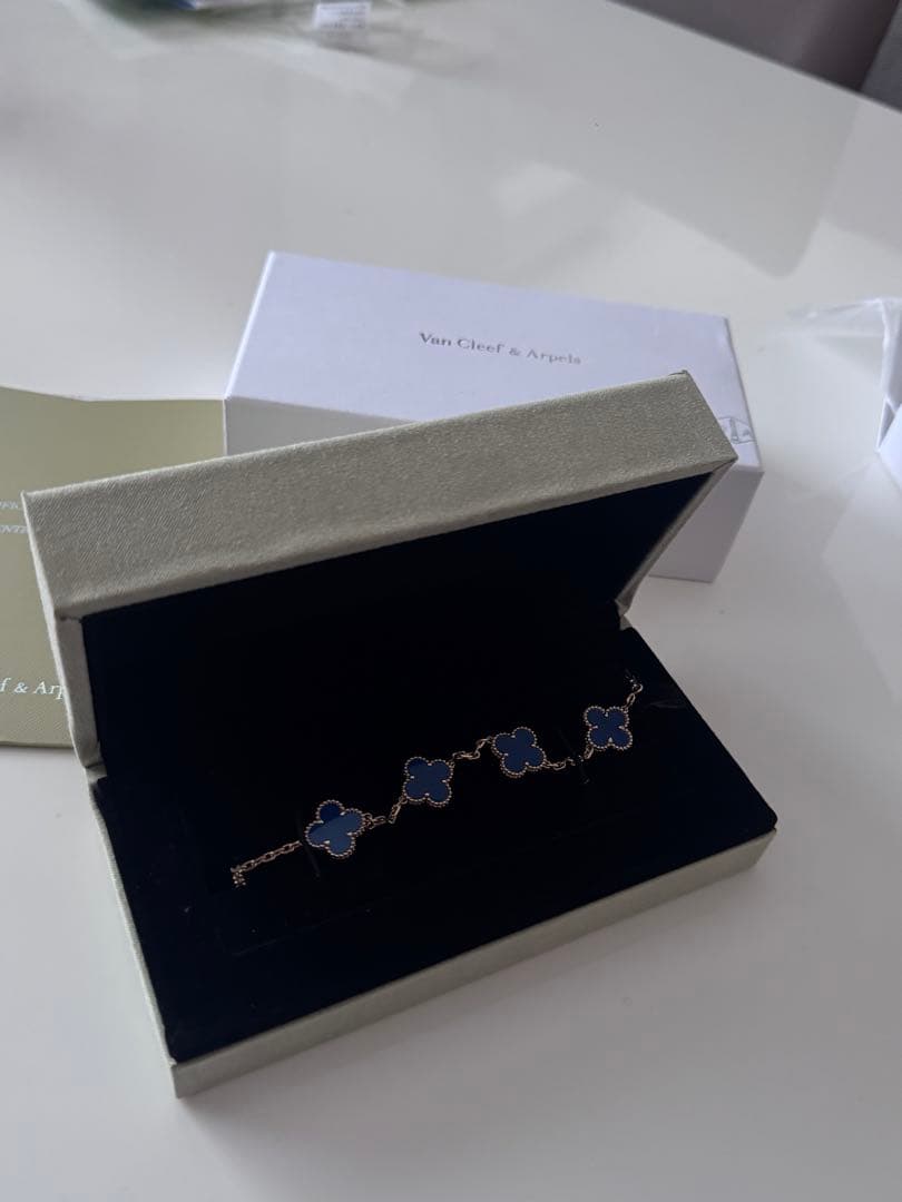 K18ブレスレット 10.6g