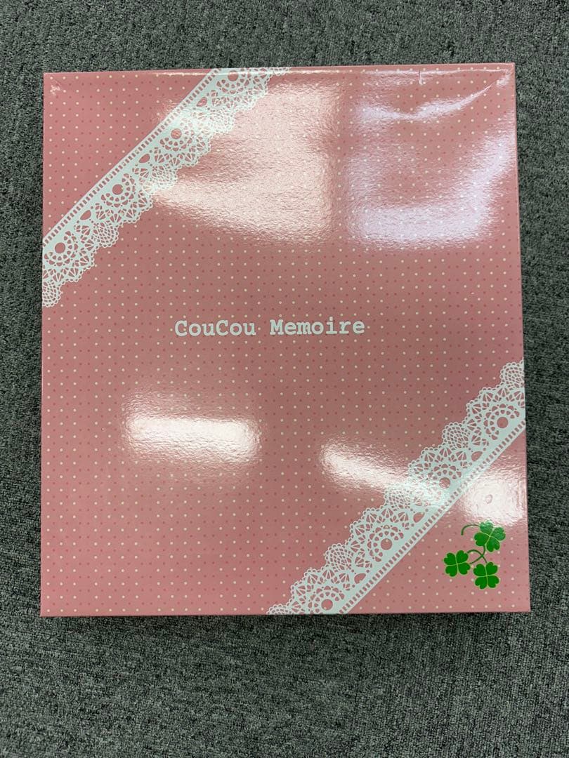 KYOETSU 七五三 3歳 着物 セット 女の子　2セット