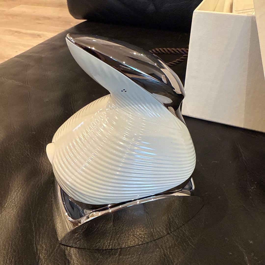 オ*ラ様 リファ　Refa ビューテックヘッドスパ