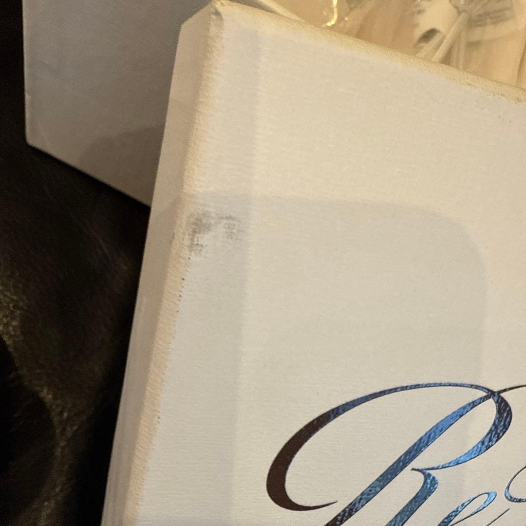 オ*ラ様 リファ　Refa ビューテックヘッドスパ