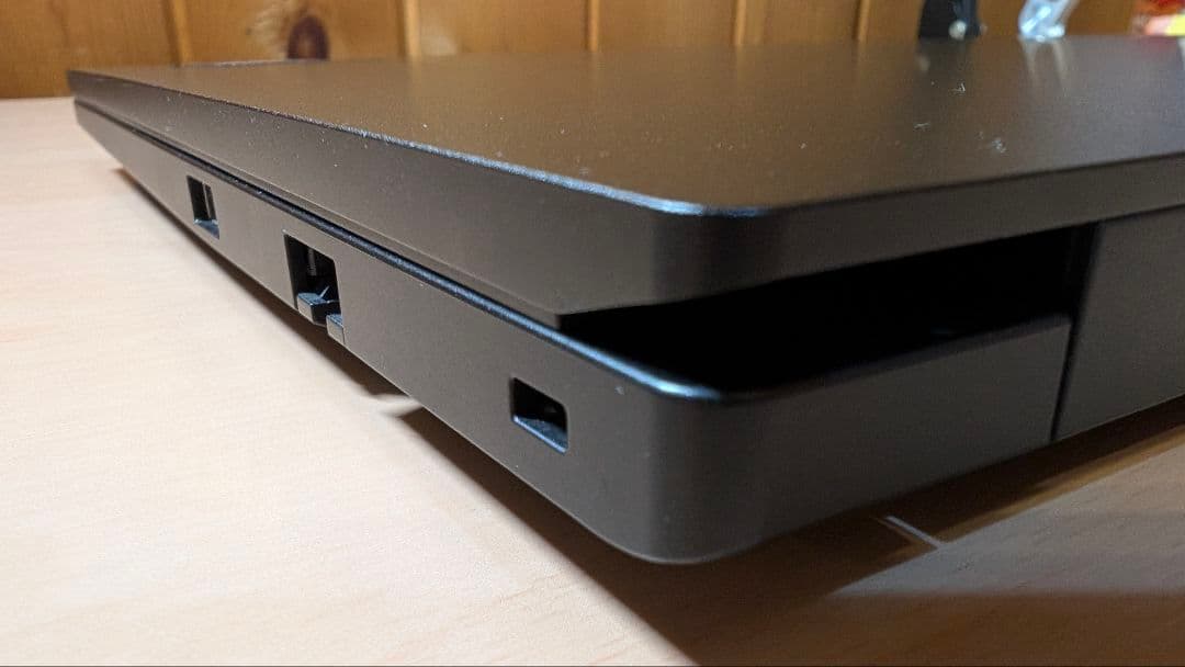 Windowsノート本体 ThinkPad E14 Gen6 32GB 256GB+2TB 7735HS