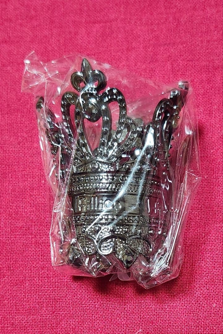 フィリコ FiliCo 真夜中のクロミ 未開封 メロクロ マイメロ