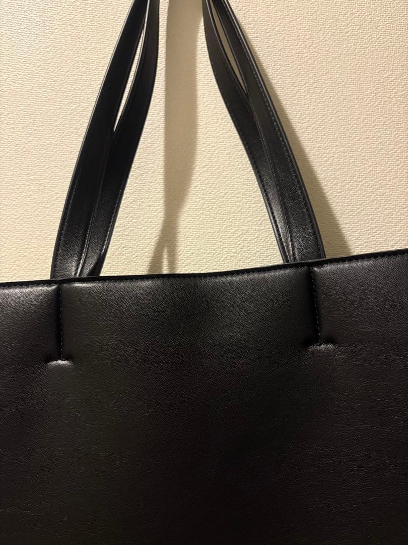 DIESEL/トートバック