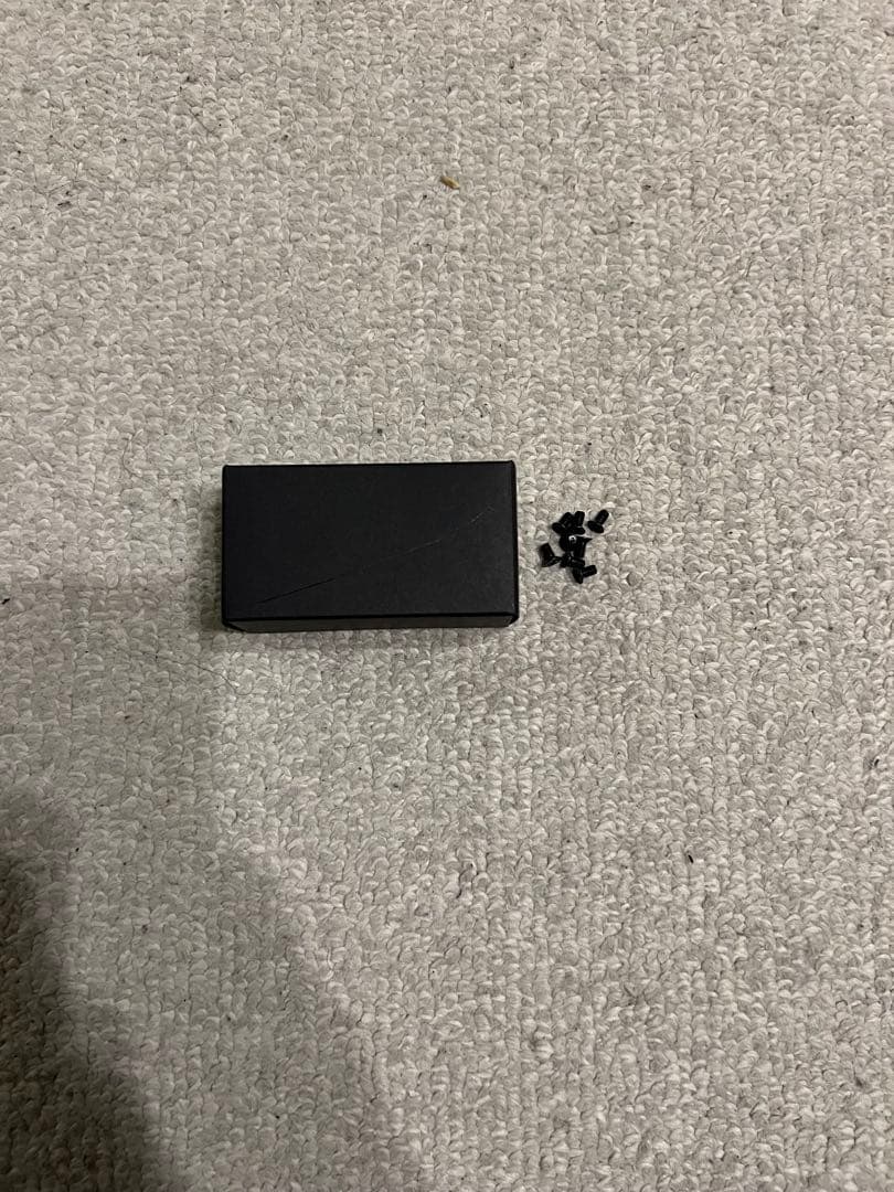 Bambu Lab A1 3D プリンター