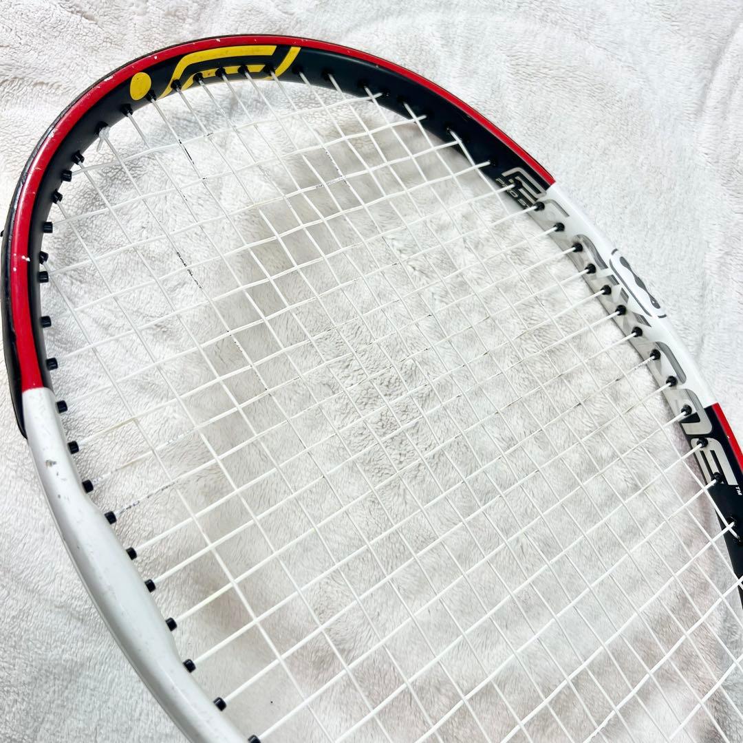 単品「95平方インチ」nCODE SIX-ONE95 PROSTAFF