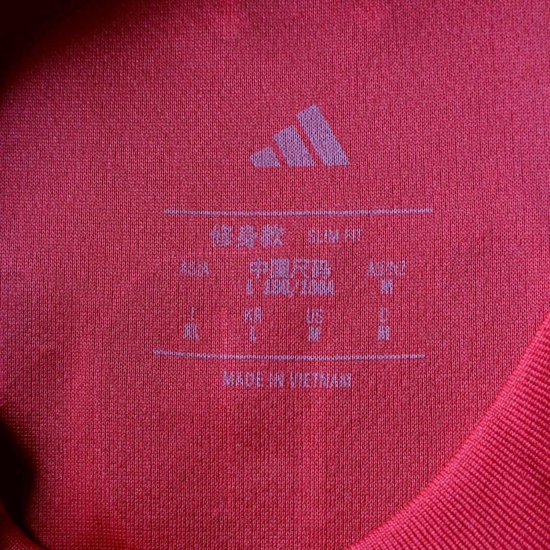 リバプール 25/26 ユニフォーム ホーム 正規品 フルパッチ 遠藤航