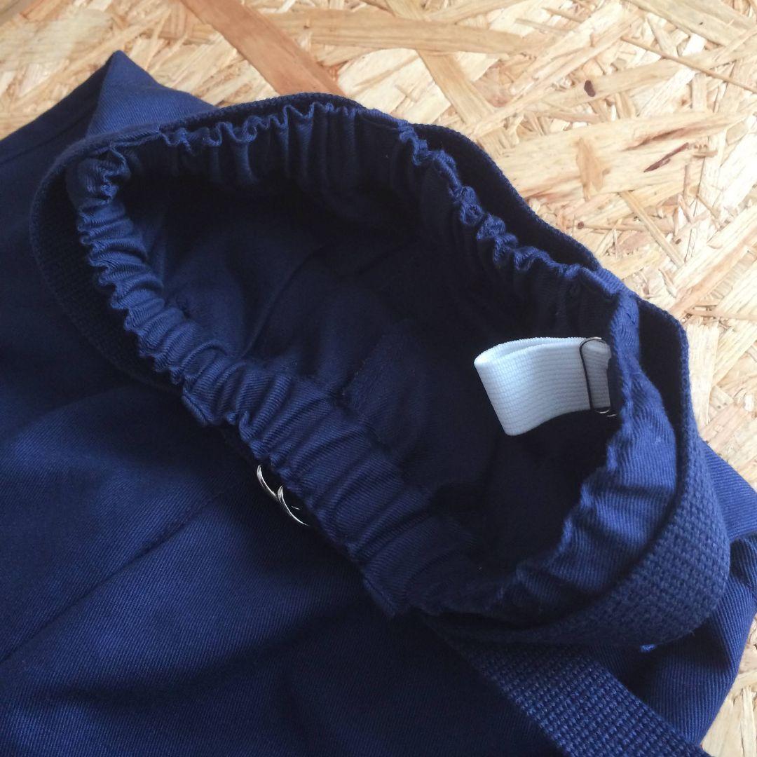 みーこ様ご確認宜しくお願い致します。