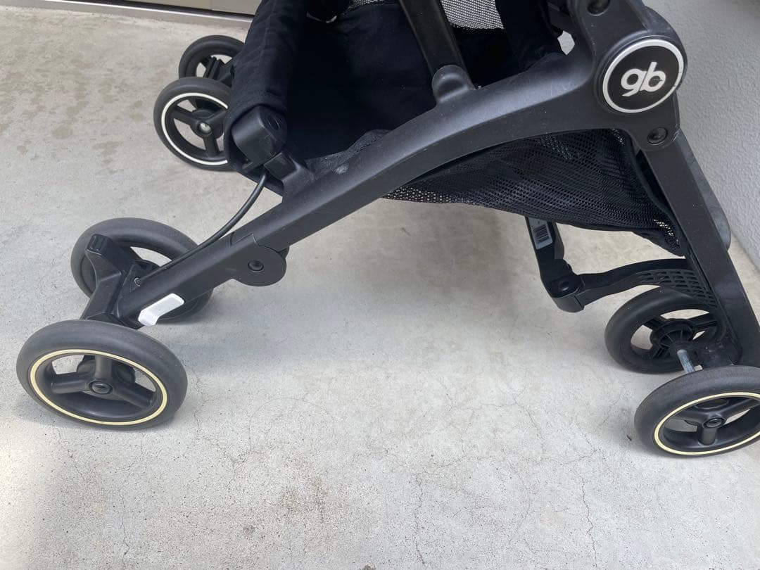 専用商品となります。 gb ポキットプラス