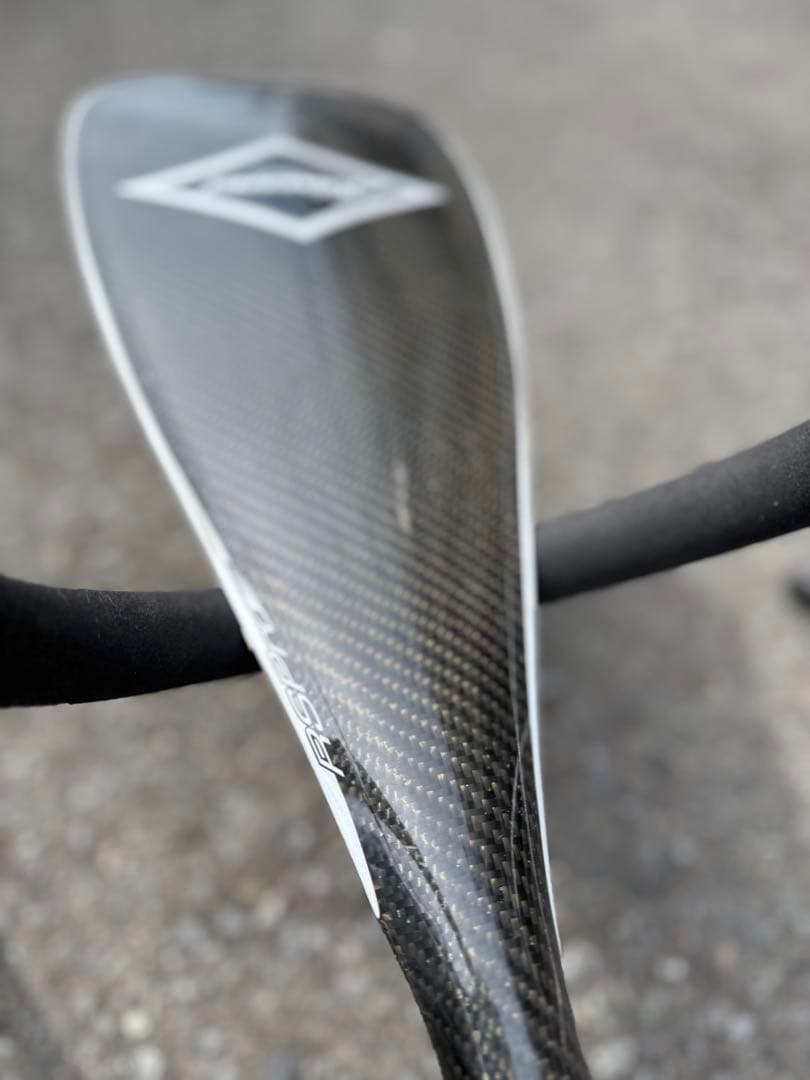 カーボンパドル　専用ページ（よよよ様)