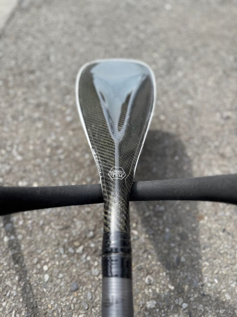 カーボンパドル　専用ページ（よよよ様)