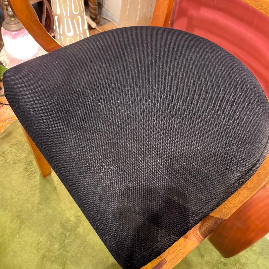 Timorol Sale L１　BOSCO 朝日木材加工 アームチェア