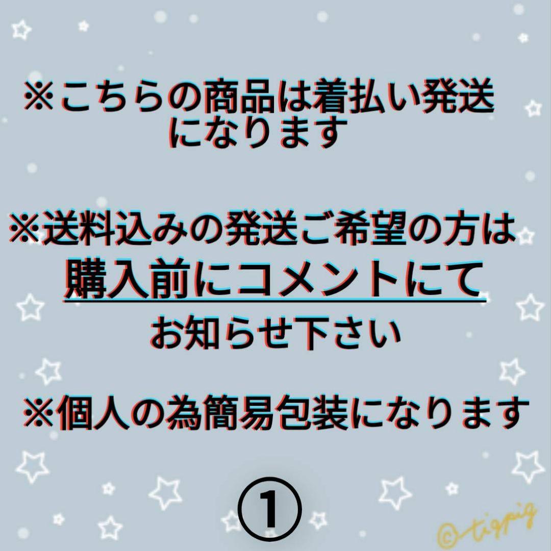 無印良品折り畳みデスク幅80cm木製ラバーウッド材折りたたみ机テーブル