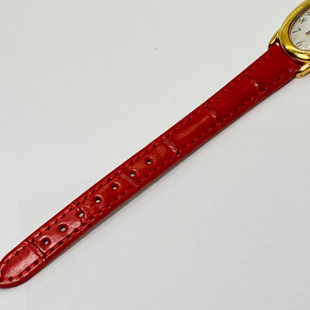 SEIKO セイコー ノイエ クォーツ レディース腕時計 稼働品