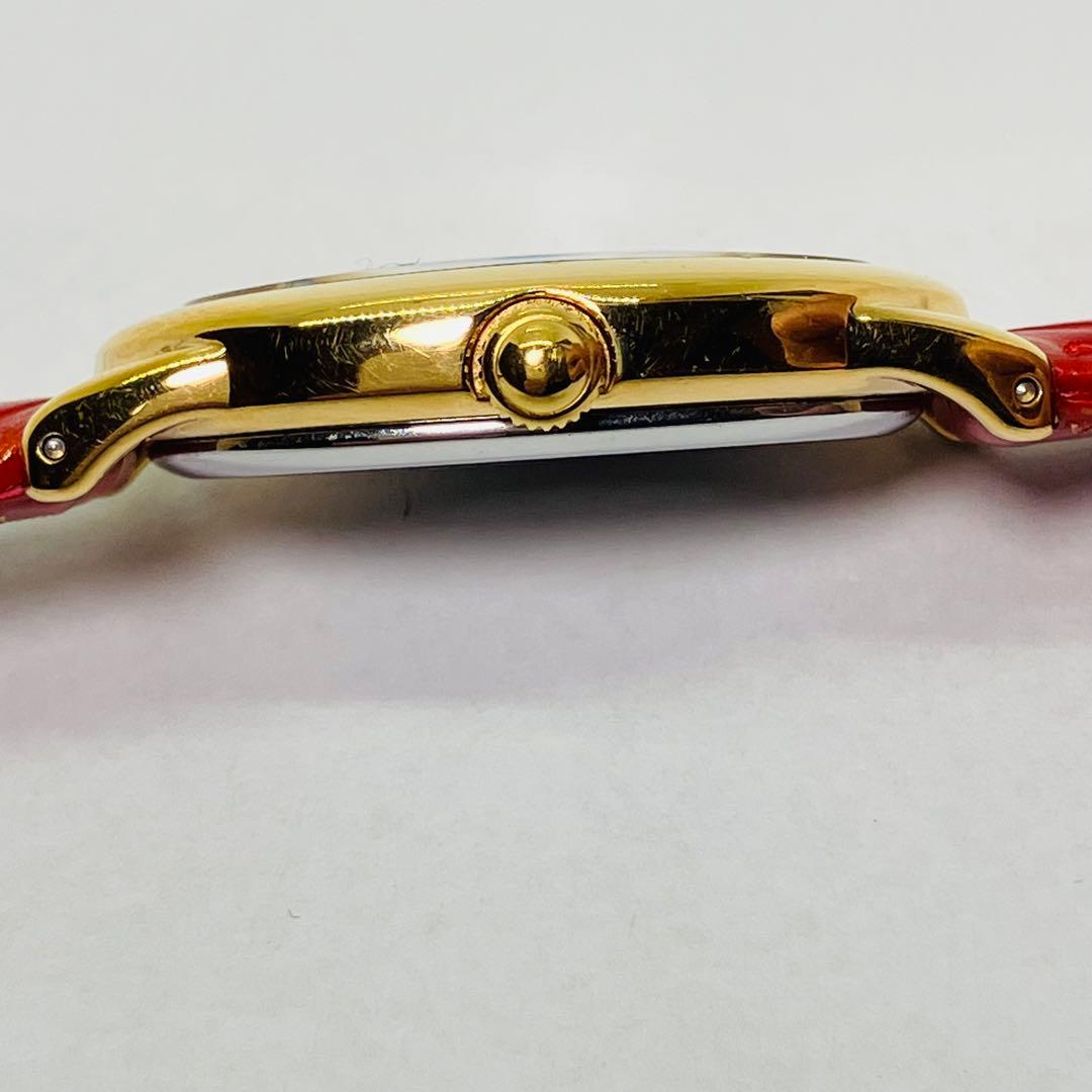 SEIKO セイコー ノイエ クォーツ レディース腕時計 稼働品