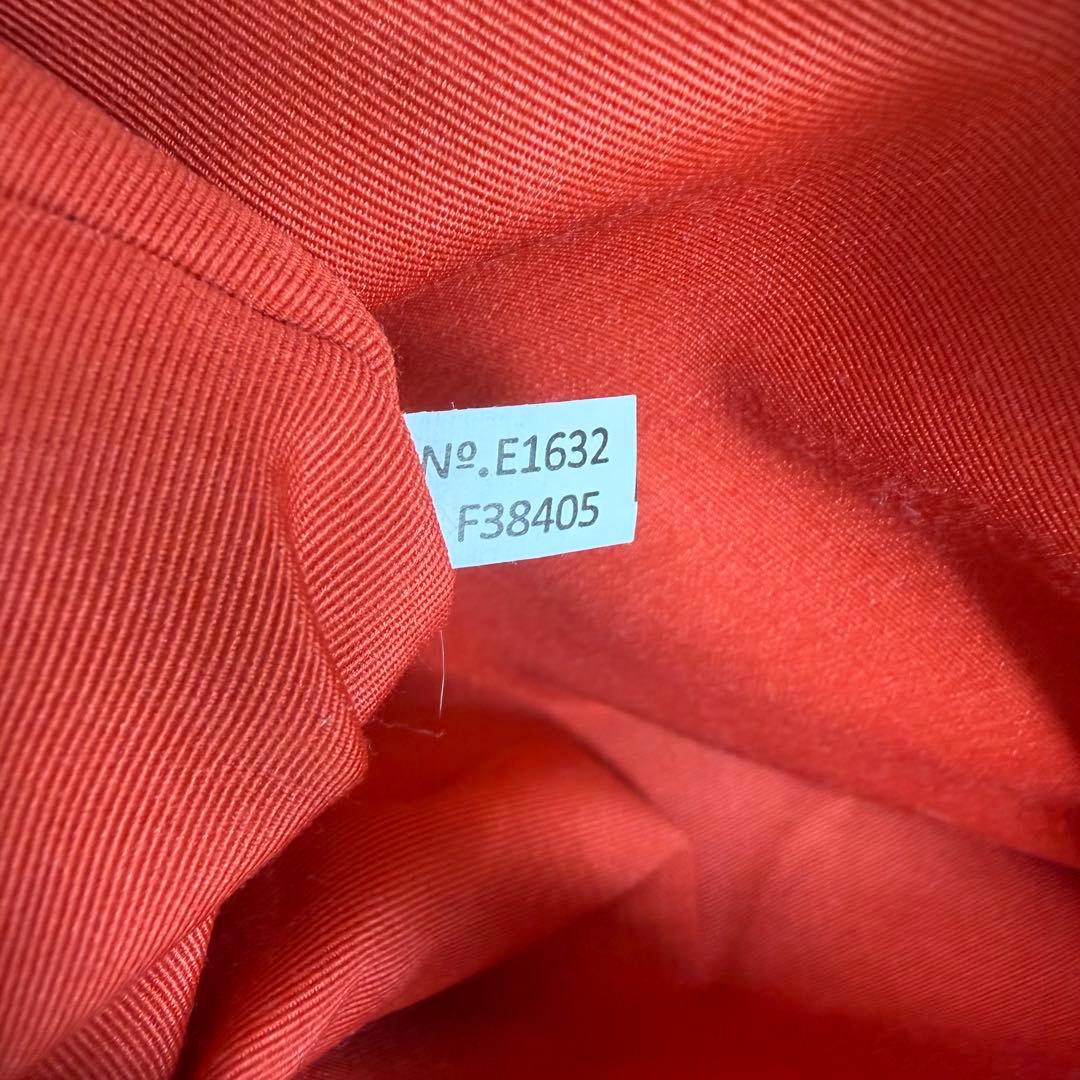 COACH コーチ トートバッグ PVC ヘリテージ 肩掛け シグネチャー