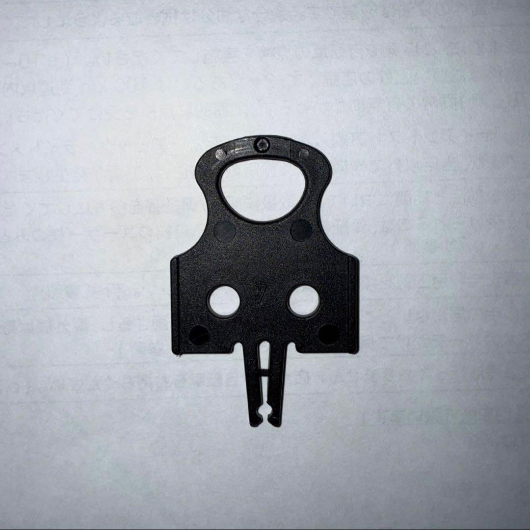 GIANT ESCAPE R DISC　クロスバイク　配送（北海道と沖縄県除く）