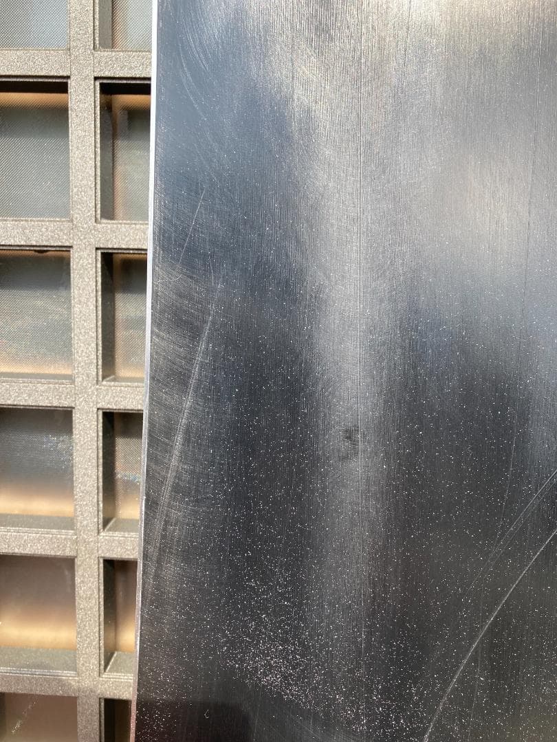 FC-X　OGASAKA 11−12