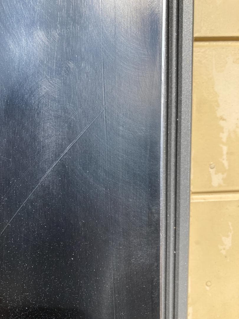 FC-X　OGASAKA 11−12