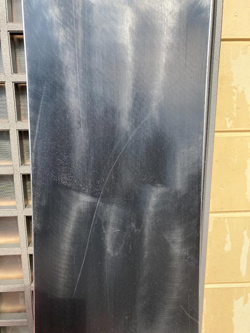 FC-X　OGASAKA 11−12