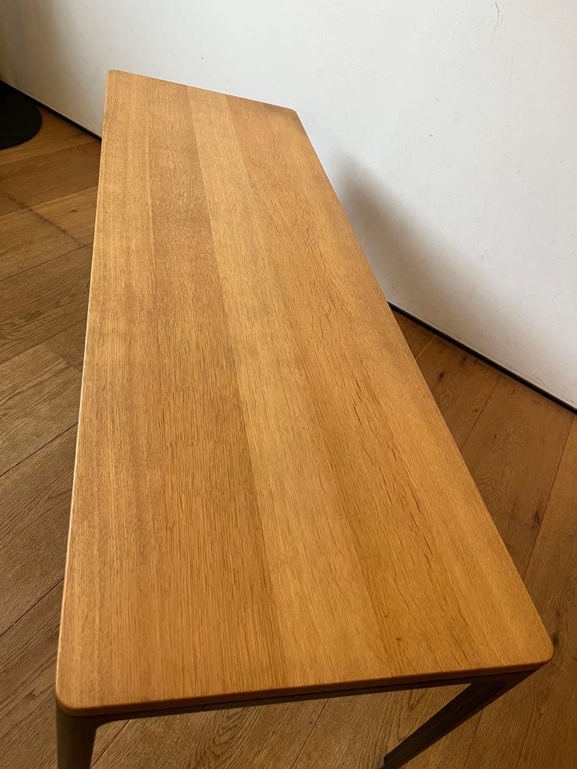 Vitra Plate Table ヴィトラ プレート テーブル