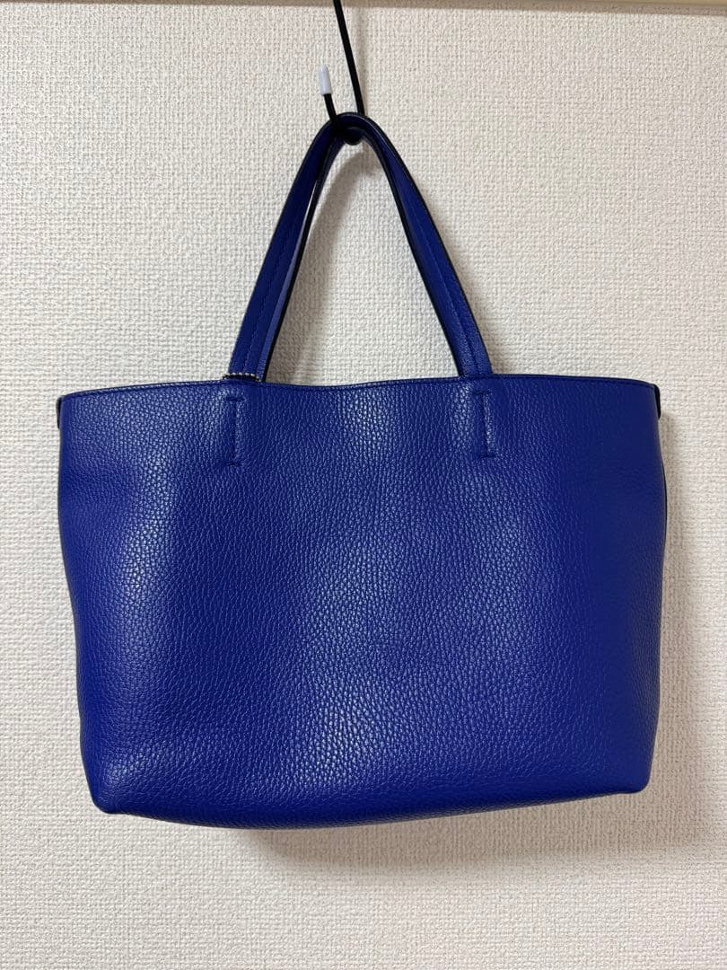 ロペ【フォロー割有り！^_^】