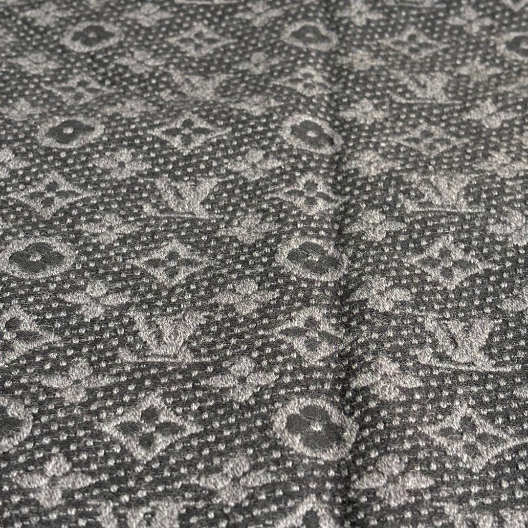 ※ひろと※　　　　　　　　　　　　　　　【激レア良品】ルイヴィトン