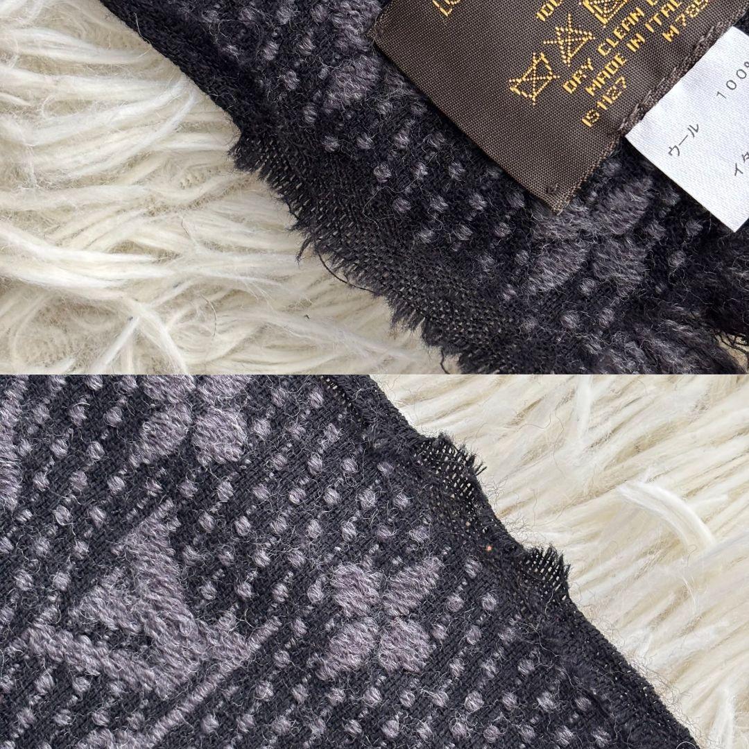 ※ひろと※　　　　　　　　　　　　　　　【激レア良品】ルイヴィトン