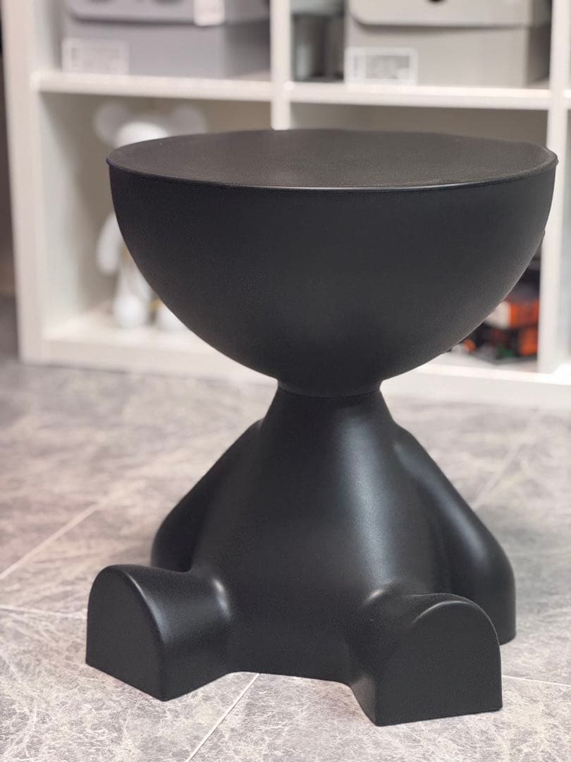 お洒落 インテリアテーブル ミニテーブル サイドテーブル 家具 玄関先 リビング