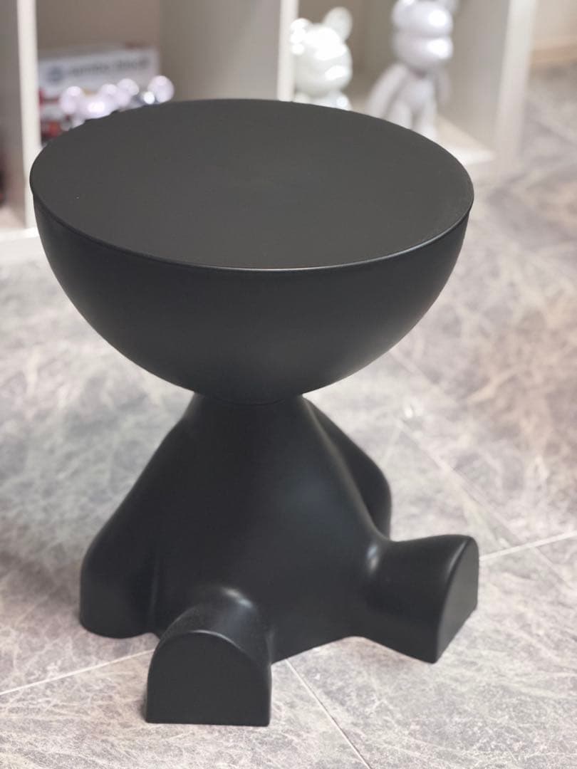 お洒落 インテリアテーブル ミニテーブル サイドテーブル 家具 玄関先 リビング