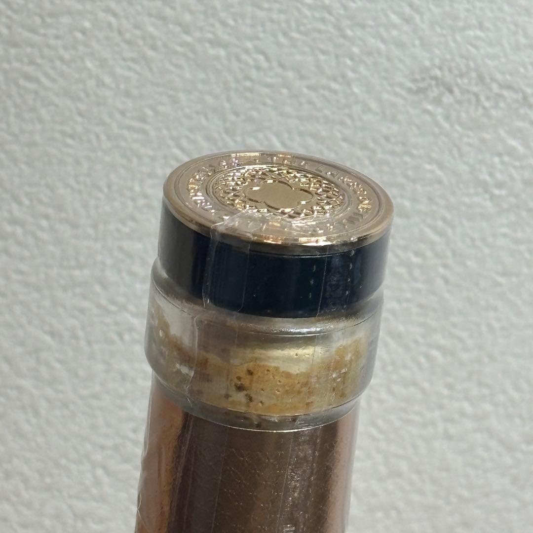 NA3362 未開栓! THE LAKES レイクス ウイスキー シングルモルト