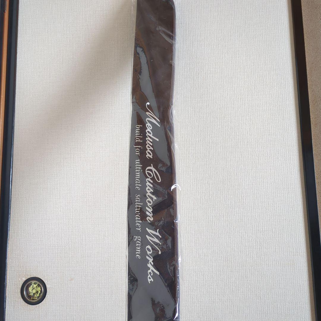 MCワークス　レイジングブルXF-2 STDモデル未使用品