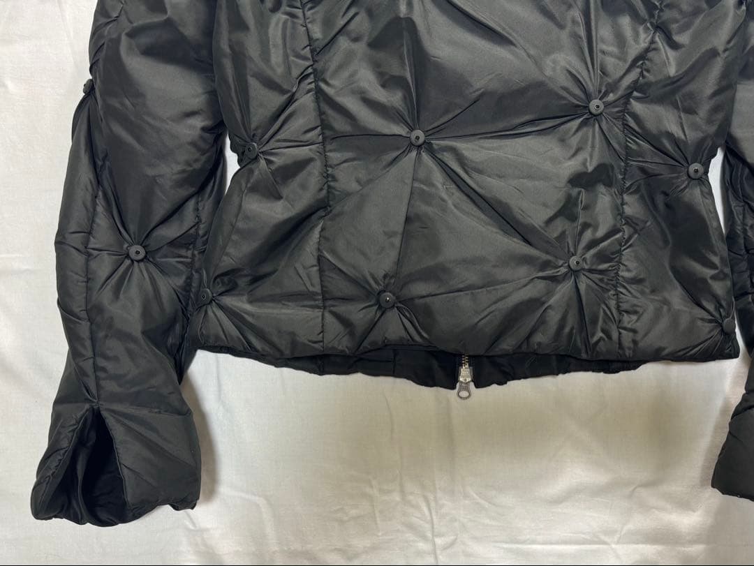 ※1【限定出品】06ss EMPORIO ARMANI archives