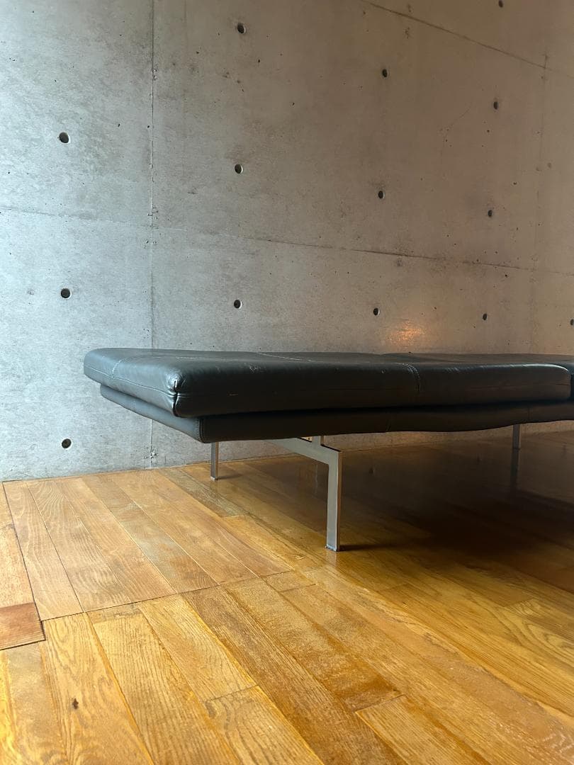 BoConcept デイベッド 検 ポール ケアホルム アアルト カッシーナ