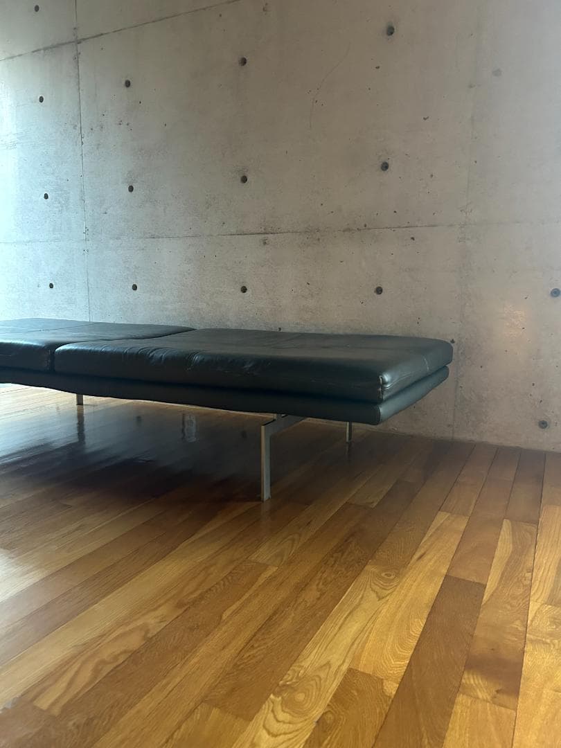 BoConcept デイベッド 検 ポール ケアホルム アアルト カッシーナ