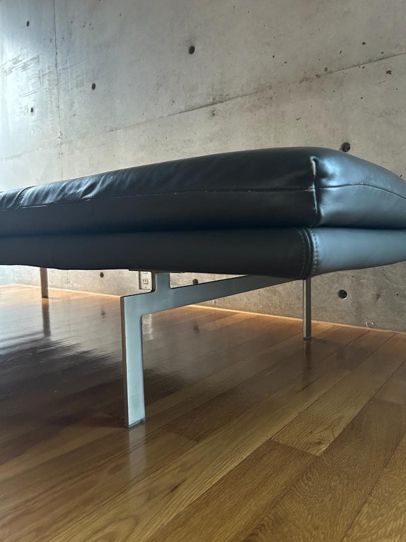 BoConcept デイベッド 検 ポール ケアホルム アアルト カッシーナ