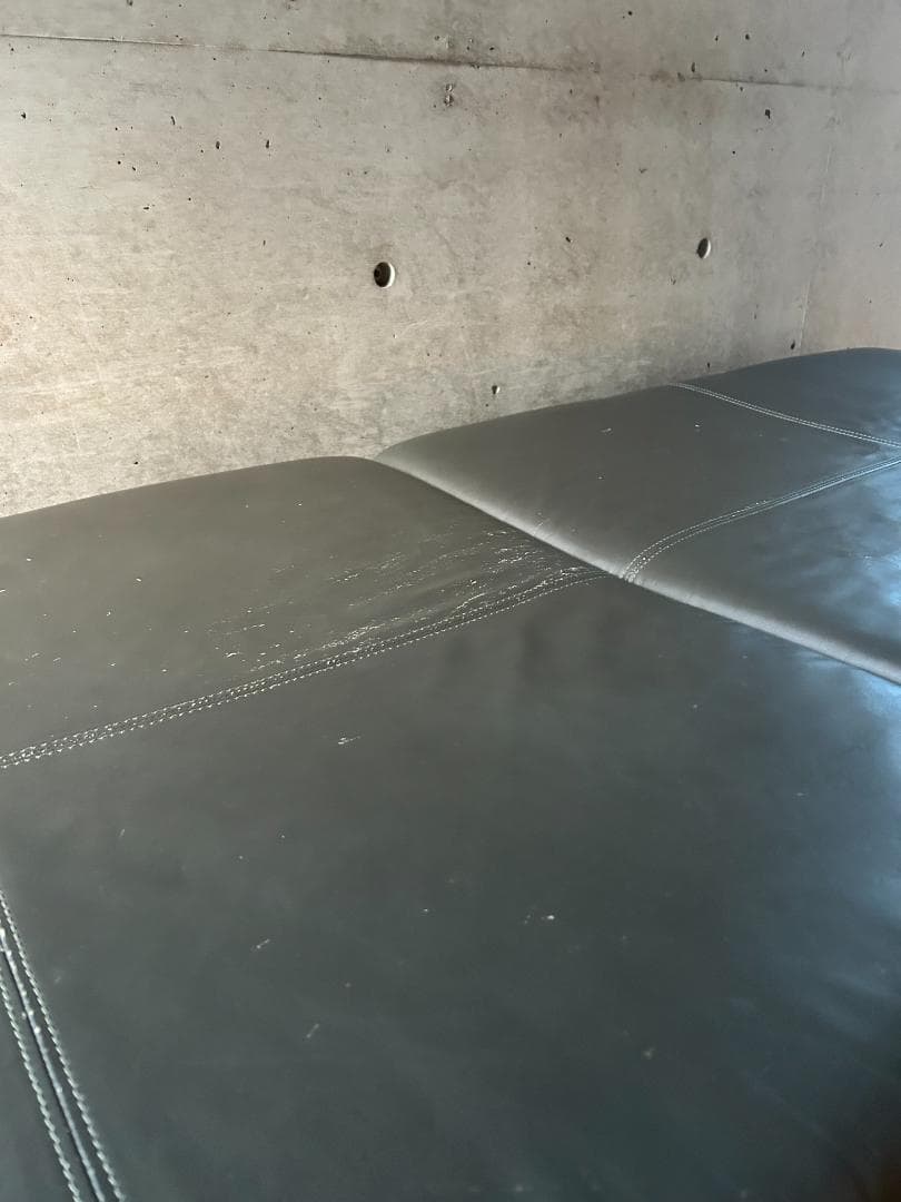 BoConcept デイベッド 検 ポール ケアホルム アアルト カッシーナ