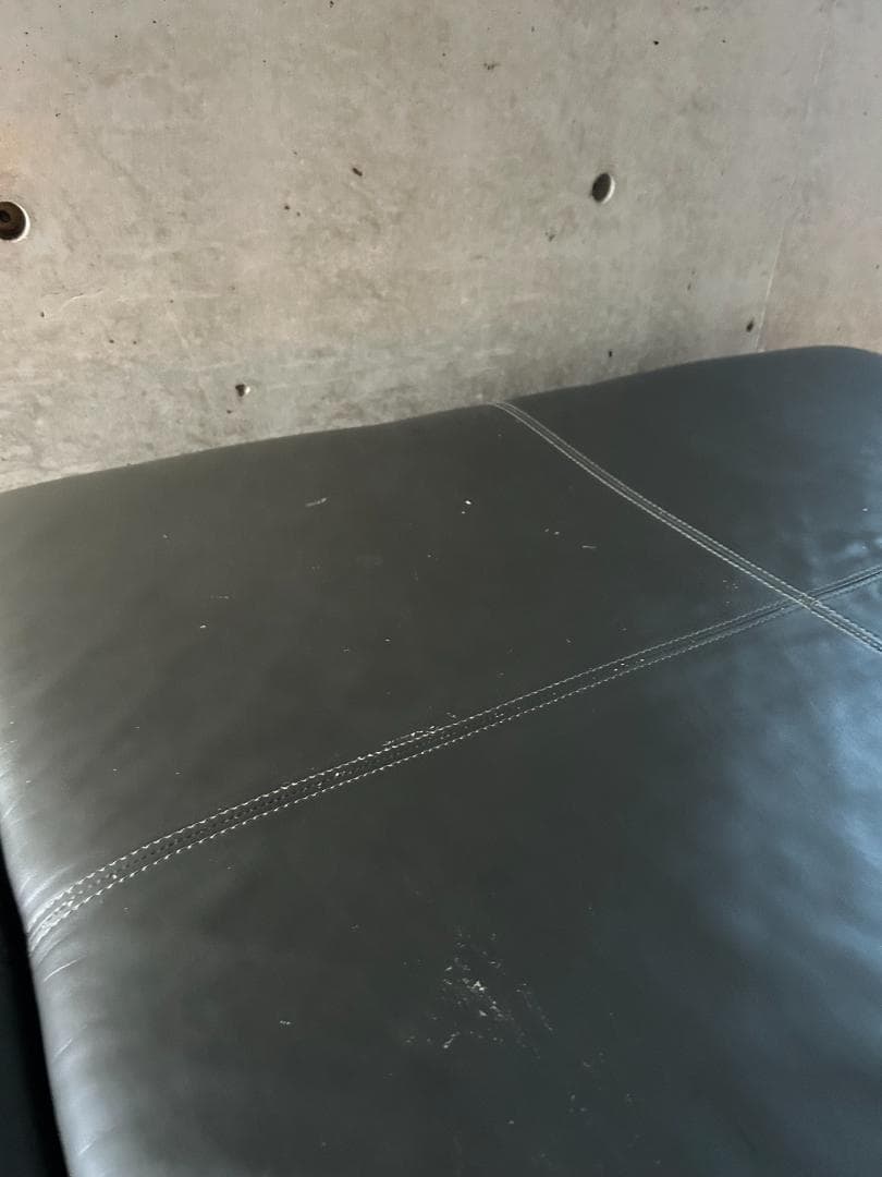 BoConcept デイベッド 検 ポール ケアホルム アアルト カッシーナ