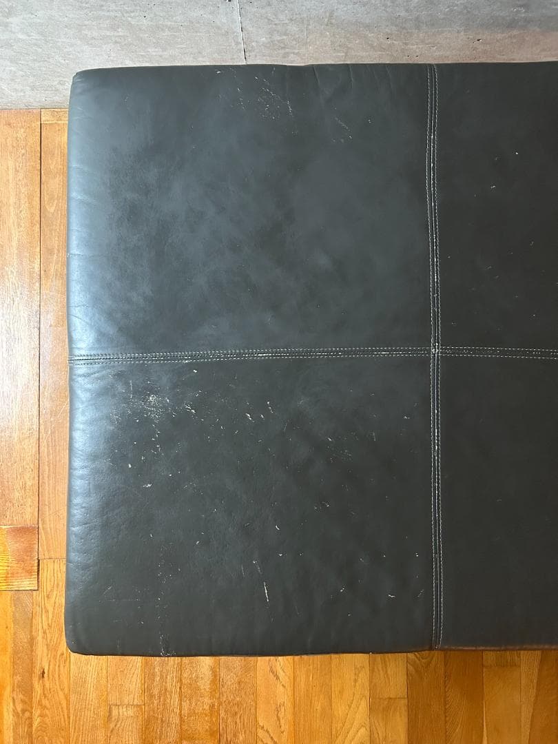 BoConcept デイベッド 検 ポール ケアホルム アアルト カッシーナ