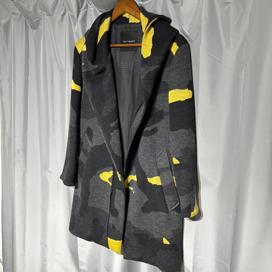 定価15.2万1piu1uguale3 ラップコートⅢ