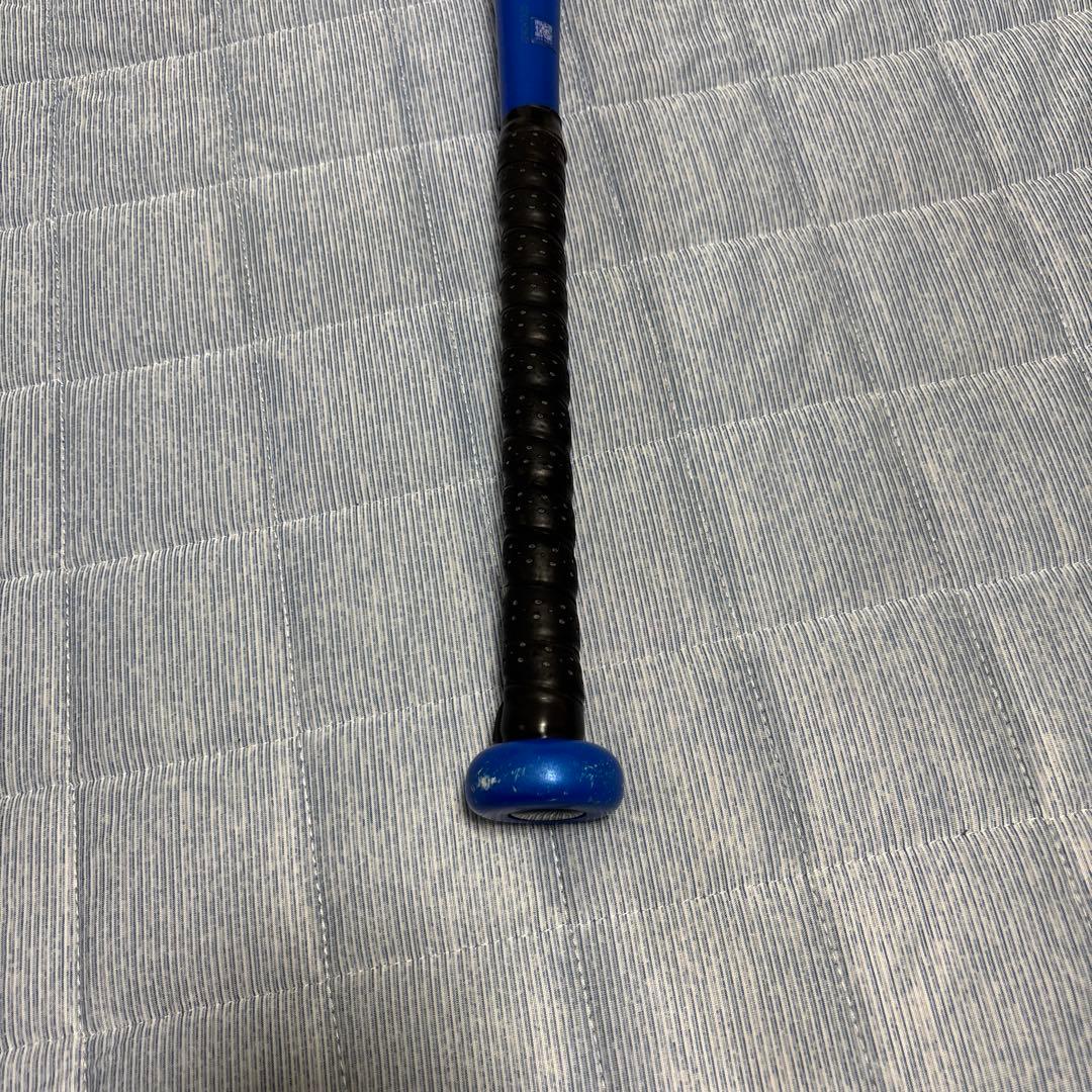 ミズノ ビヨンドマックスレガシー