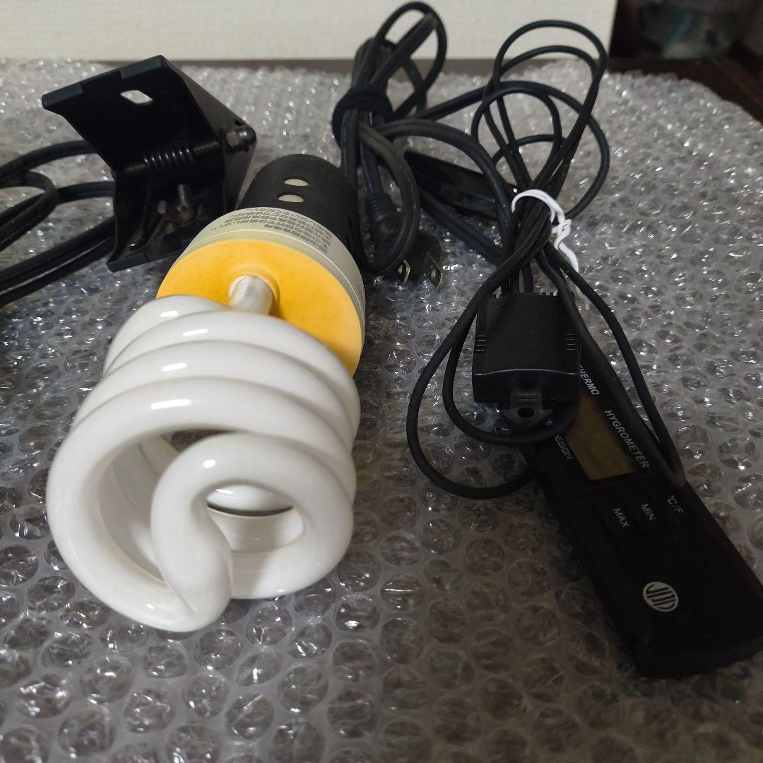 シュウです。爬虫類　木製90cm飼育ケージ