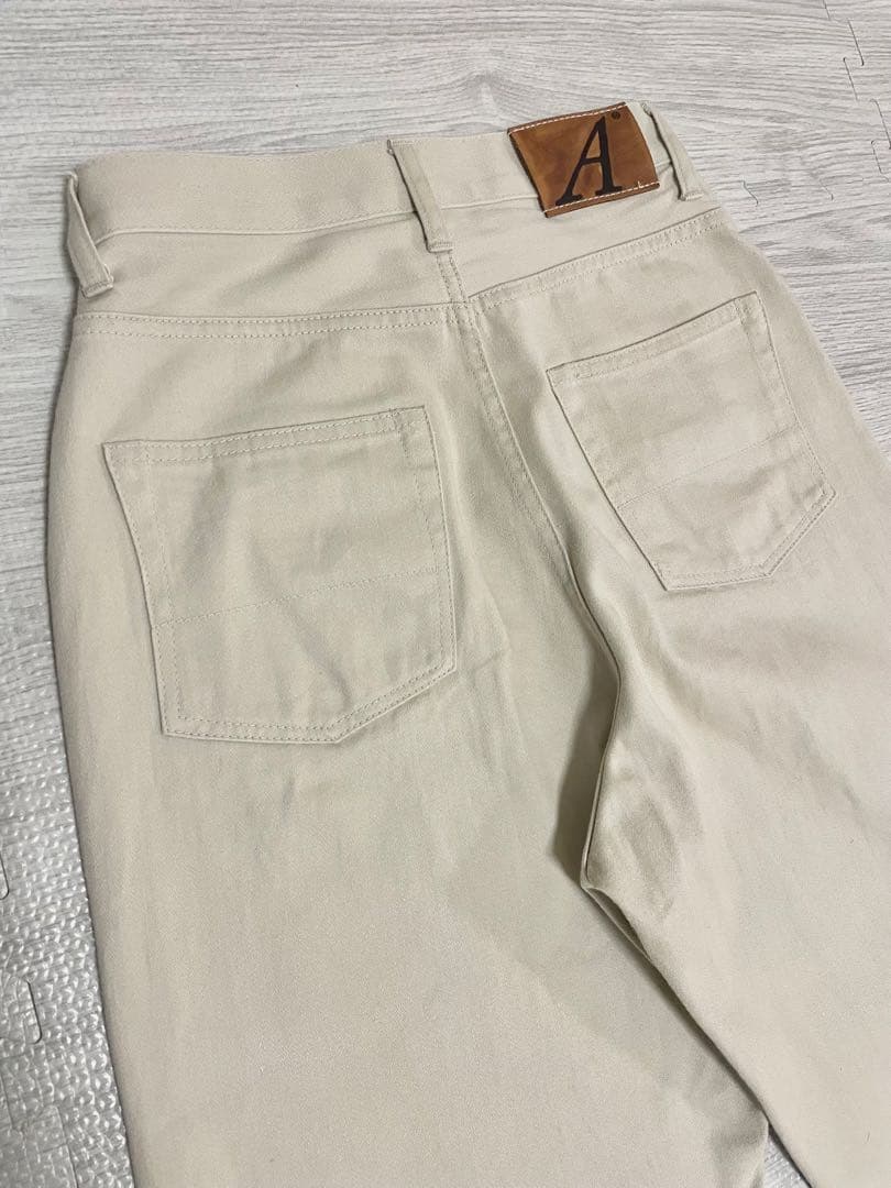 アナトミカ　マリリン1 サテン 26