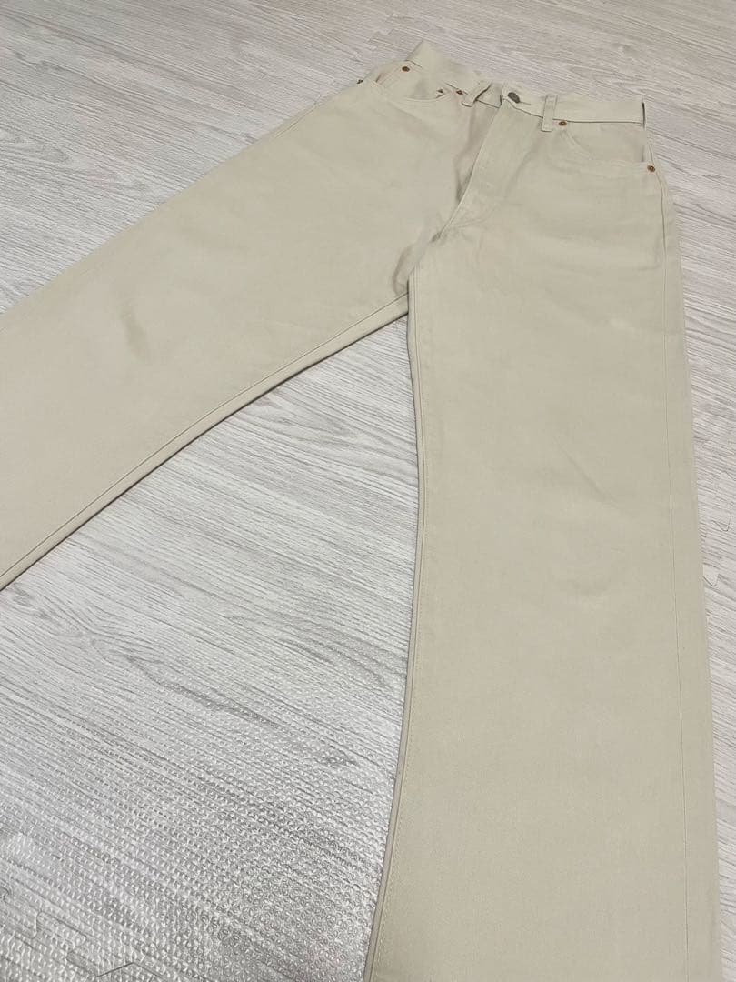 アナトミカ　マリリン1 サテン 26