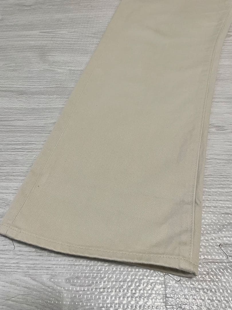 アナトミカ　マリリン1 サテン 26