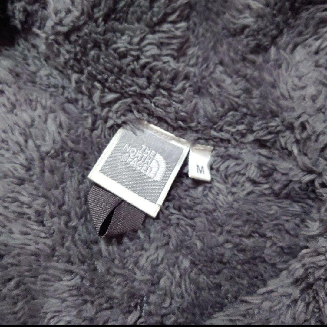 〈美品〉THE NORTH FACE ザ ノースフェイス コンパクトノマドコート