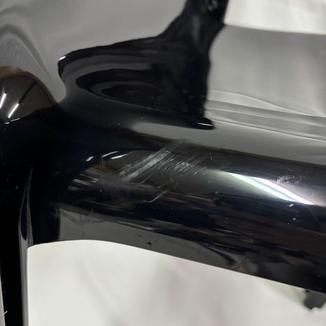 ヴィコ・マジストレッティSELENE セレーネ　カッシーナ