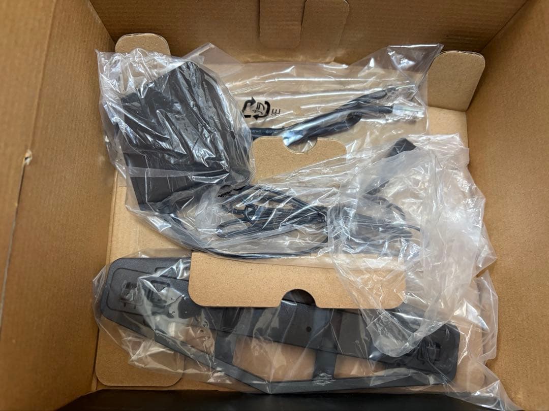 【中古】ルーター　NEC Aterm WX5400T6