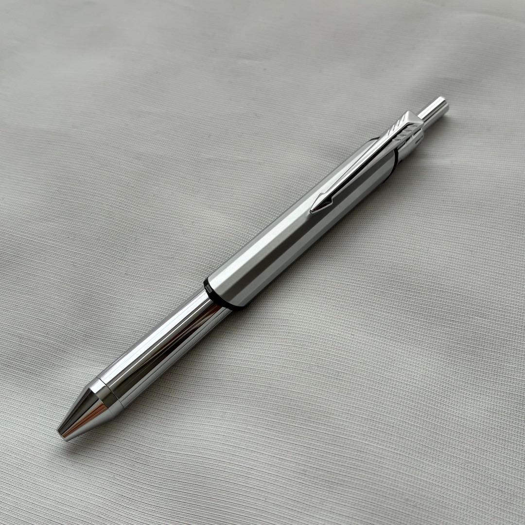 Parker Facet パーカー ファセット 廃番 多機能ペン